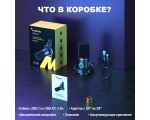 Динамический микрофон PD200X