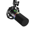 Динамический микрофон PD200X