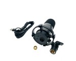 Динамический микрофон PD200X