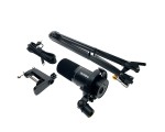 Динамический микрофон с пантографом PD200XS
