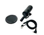 Микрофон MAONO, модель DM30 RGB