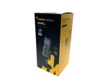 Микрофон MAONO, модель DM30 RGB