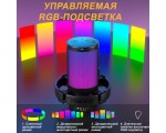 Конденсаторный игровой Микрофон для ПК MAONO, DGM20