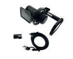 Конденсаторный игровой Микрофон для ПК MAONO, DGM20