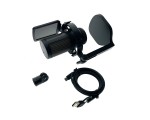 Конденсаторный игровой Микрофон для ПК MAONO, DGM20