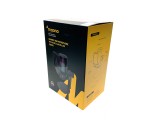 Конденсаторный игровой Микрофон для ПК MAONO, DGM20