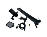 Микрофон MAONO c RGB подстветкой, модель DGM20S