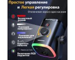 Звуковые устр-ва Микрофон MAONO PD100X