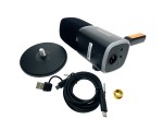 Звуковые устр-ва Микрофон MAONO PD100X