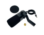 Звуковые устр-ва Микрофон MAONO PD100X