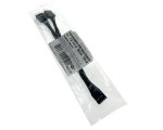Разветвитель переходник с материнской платы USB 2.0 IDC 9 Pin female на 2*9 Pin male, 15см модель: Ei9to215 Espada