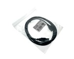 Кабель удлинитель USB 2.0 AM-AF 1,8 метра Espada Emf18