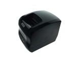 Термопринтер этикеток Xprinter XP-365B USB+ WiFi