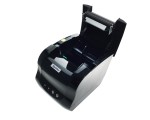 Термопринтер этикеток Xprinter XP-365B USB+ WiFi