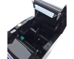 Термопринтер этикеток Xprinter XP-365B USB+ WiFi