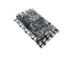 Контроллер PCI-E, USB3.0 2 port,chip ASM1042, модель EU30A2, Espada
