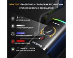 Динамический микрофон PD100XS