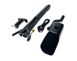 Динамический микрофон PD100XS
