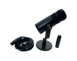 Динамический микрофон MAONO, PD100