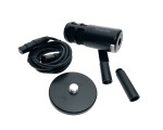 Динамический микрофон MAONO, PD100