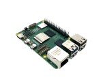 Микрокомпьютер Raspberry Pi 5 8Гб