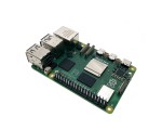 Микрокомпьютер Raspberry Pi 5 8Гб