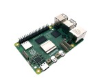 Микрокомпьютер Raspberry Pi 5 8Гб