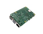Микрокомпьютер Raspberry Pi 5 8Гб