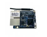 Тонкий клиент Orange Pi R1 512MB Allwinner H3 Quad-core