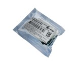 Тонкий клиент Orange Pi R1 512MB Allwinner H3 Quad-core