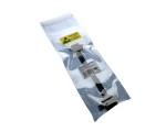 Удлинитель PCI-E X1(M)/X1(F), PCI-E 3.0, 15 cm, (PCIE3x1x1v15)