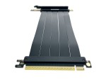 Майнинг PCI-E X16(M)/X16(F), PCI-E 4.0, 20 cm, (PCIE4x16x16v20) удлинитель