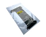 Майнинг PCI-E X16(M)/X16(F), PCI-E 4.0, 20 cm, (PCIE4x16x16v20) удлинитель