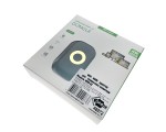 Видеоадаптер WiFi HDMI для телевизора, 2,4/5ГГц, 4k, Espada WVH 02