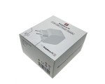 Адаптер питания RPI 5 для Raspberry Pi 5 / Pi 500+, оригинал