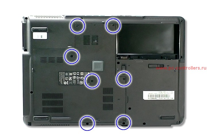 Acer Extensa 5220 - Форум onliner.by