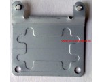 Удлинитель (адаптер) для mini PCI-E контроллеров беспроводной связи