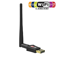 адаптеры, Wifi адаптеры, антенны, усилители сигнала