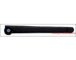 Антенна Espada 802,11 (2,5GHz) Single Band ANT-2500GH