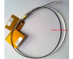 Антенна Espada IEEE 802,11 A B G N (2,5-5,85Ghz)+ rf cable внутренняя