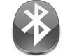 Bluetooth