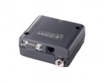 MC52i Cinterion GSM (900/1800GPRS),(Gr)