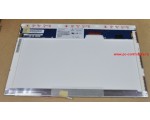 Матрица LCD 15.4" Chunghwa CLAA154WB04 1280x800 30 pin 1*CCFL