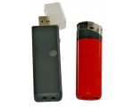 Портативный мультимедиа плеер Espada DMP-003U1