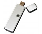 Портативный мультимедиа плеер Espada DMP-003U4
