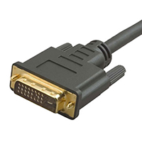 DVI