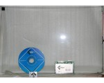 Сенсорный экран Espada 22" E22SAW6 Wide, USB controller EUSB12V
