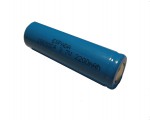 Аккумулятор Espada 18650 C4-2200mAh 3.7V single cell Li-Ion