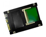 Контроллер SATA/USB to 1 CF adapter 2,5\" FG-2S2U-SM-01CF Espada box
