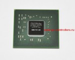 Видеочип (chipset) Nvidia G86-741-A2